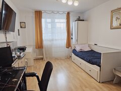 Constantin Brancoveanu 116