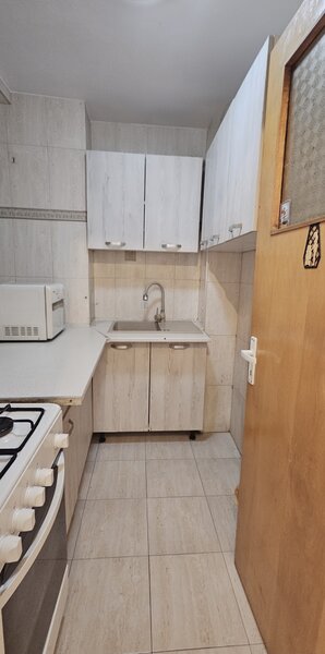 Constantin Brancoveanu 116,