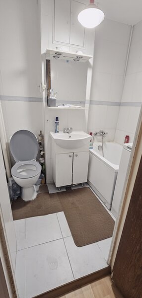 Constantin Brancoveanu 116,