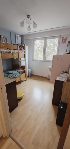 Constantin Brancoveanu 116,