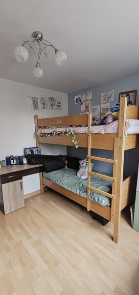 Constantin Brancoveanu 116,