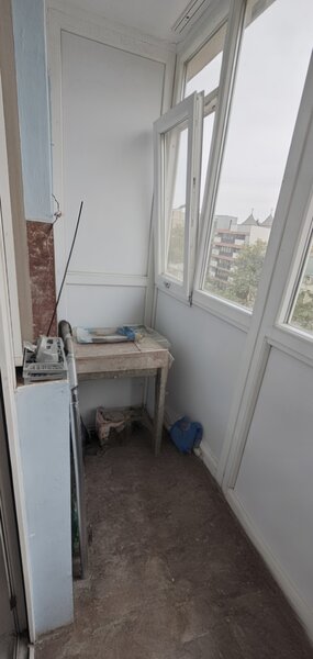 Constantin Brancoveanu 116,