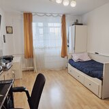 Constantin Brancoveanu 116